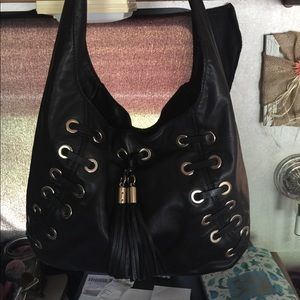 Michael Kors Shoulder Bag